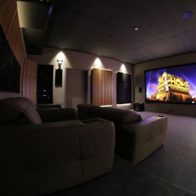 home-cinema-02.jpg